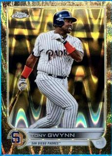 Tony Gwynn