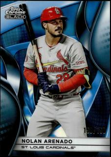 Nolan Arenado