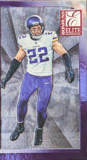 Harrison Smith