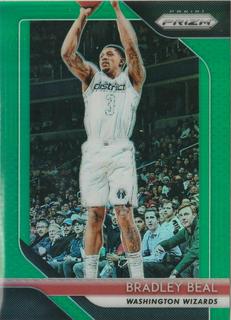 Bradley Beal