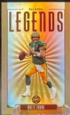 Brett Favre