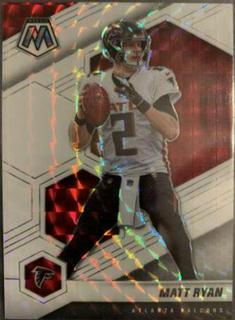 Matt Ryan