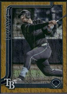 Danny Jansen