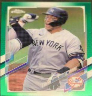 Aaron Judge