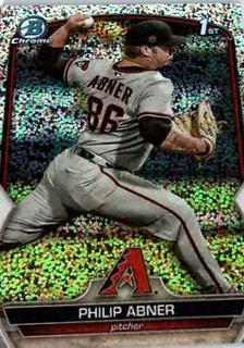 Philip Abner