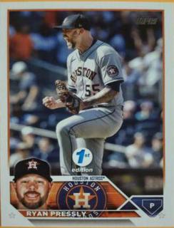 Ryan Pressly