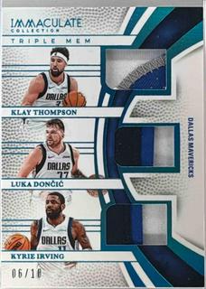 Luka Doncic