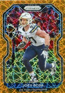Joey Bosa