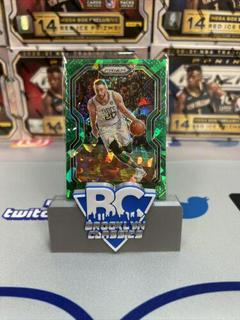 Gordon Hayward