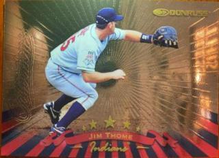 Jim Thome