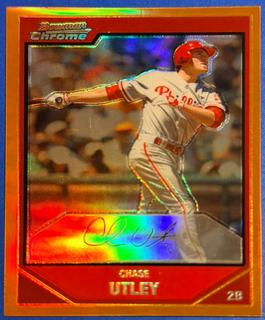 Chase Utley