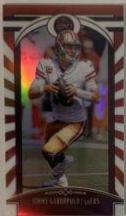 Jimmy Garoppolo