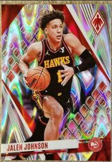 Jalen Johnson