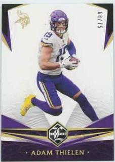 Adam Thielen
