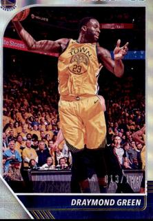 Draymond Green