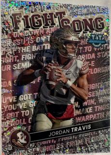 Jordan Travis