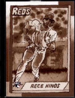 Willie McCovey