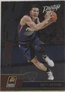 Devin Booker