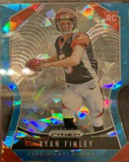 Ryan Finley