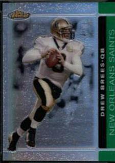 Drew Brees