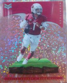 Kyler Murray