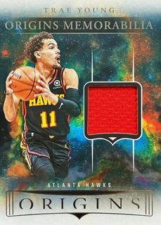 Trae Young