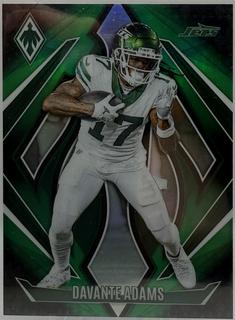 Davante Adams