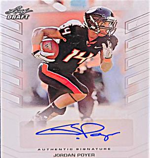 Jordan Poyer