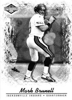 Mark Brunell
