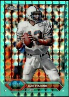 Dan Marino