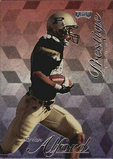 Brian Alford