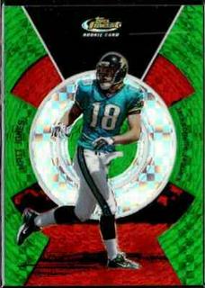 Matt Jones