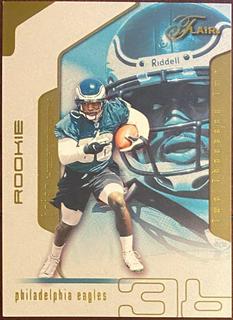 Brian Westbrook