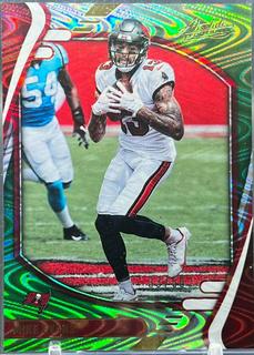Mike Evans