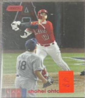 Shohei Ohtani