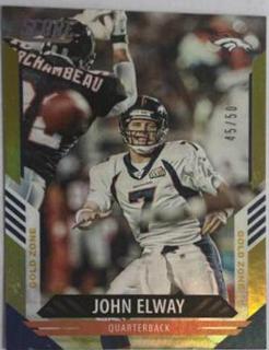 John Elway