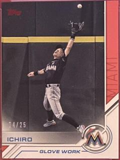 Ichiro