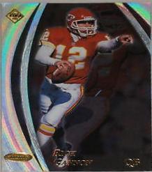 Rich Gannon
