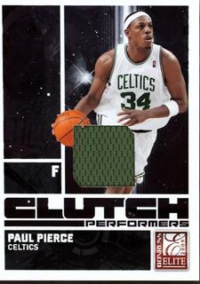 Paul Pierce