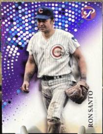 Ron Santo