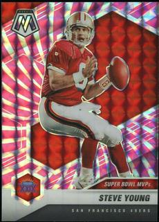 Steve Young