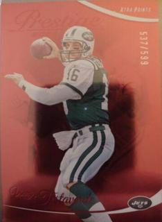 Vinny Testaverde