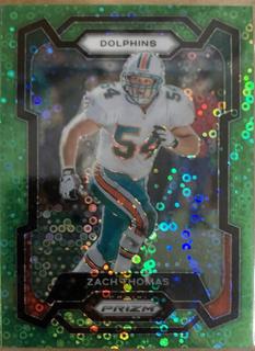 Zach Thomas