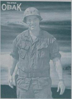 Bob Kalsu