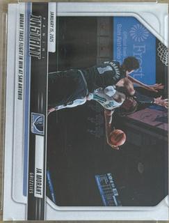 Ja Morant