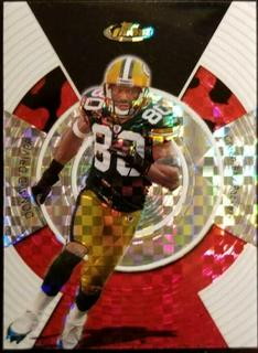 Donald Driver