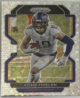 Adam Thielen