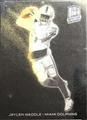 thumbnail cover art