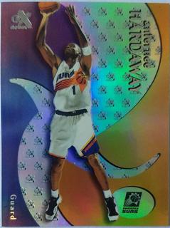 Anfernee Hardaway