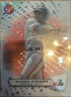 Vladimir Guerrero